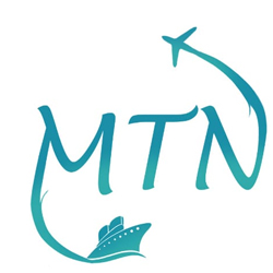  MTN Tours Partner -  Pandi Kumar  - Member 